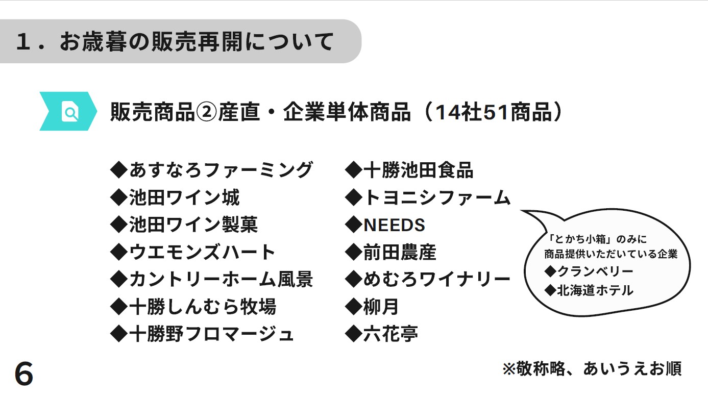「村松ホールディングス」のブログ 20231031ニュースリリース